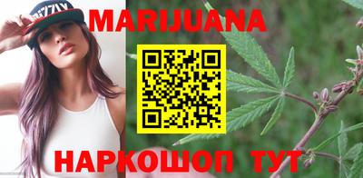 гидра Лесосибирск