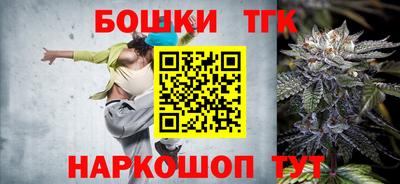 гидра Лесосибирск