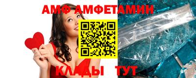 гашиш Ликино-Дулёво
