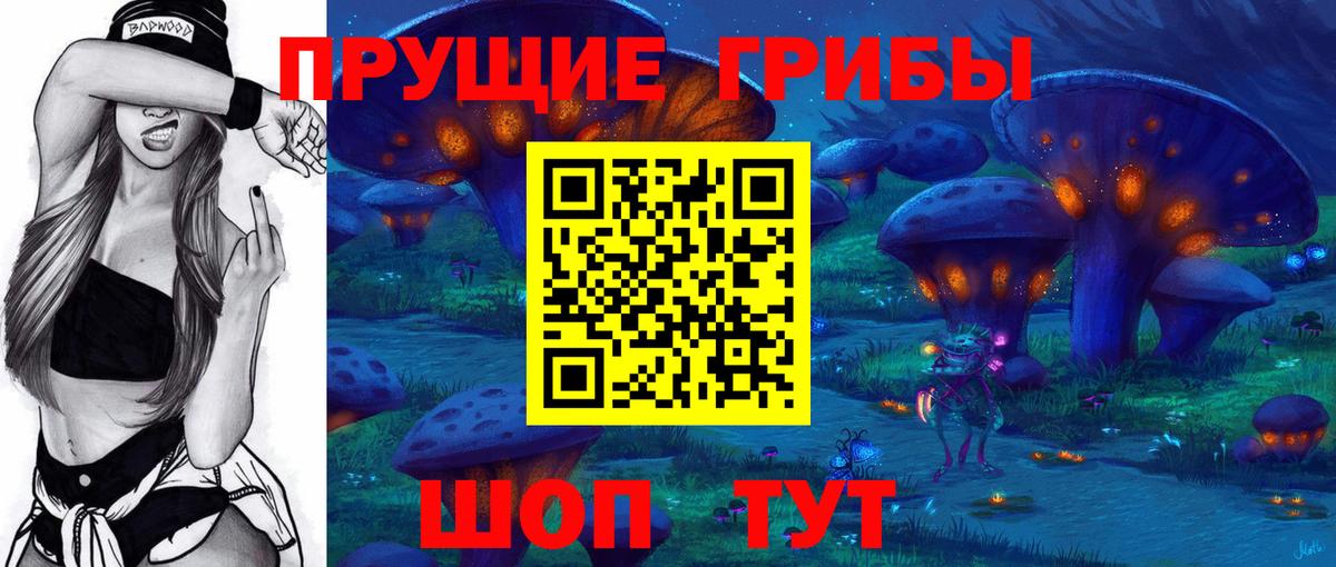 Иваново  Псилоцибиновые грибы GOLDEN TEACHER  Вход с VPN 